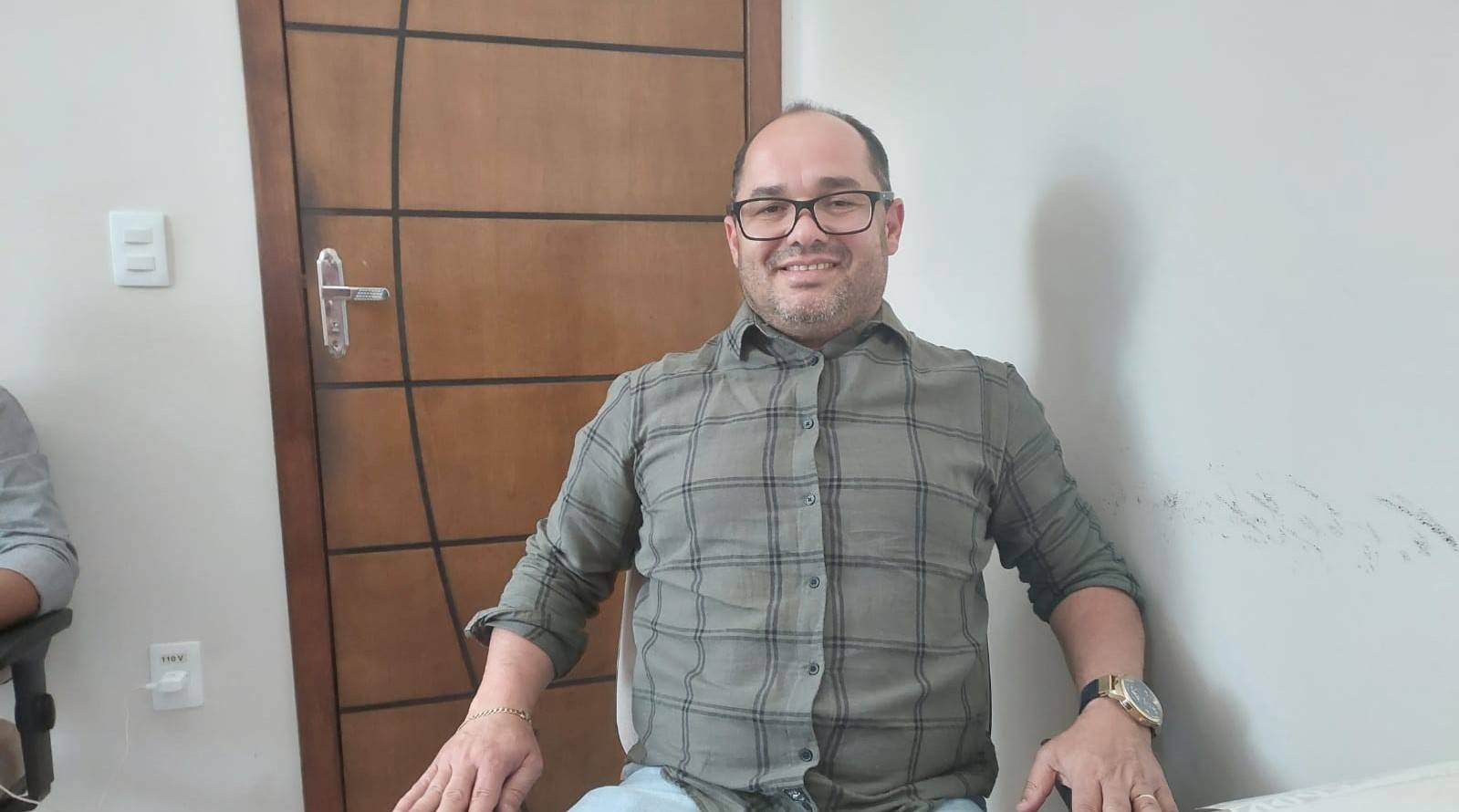 LEIA NA ÍNTEGRA: veja o conteúdo da denúncia que embasa pedido de CPI que pode cassar prefeito interino de Vilhena