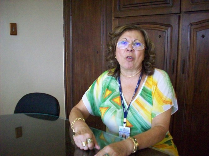 Diretoria inepta e autoritária implanta caos e medo no campus da Unir em Vilhena