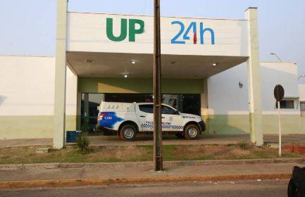 Vereadores e prefeito que denunciaram empresa médica se calam após contrato de R$ 5,6 milhões ser renovado, em Vilhena