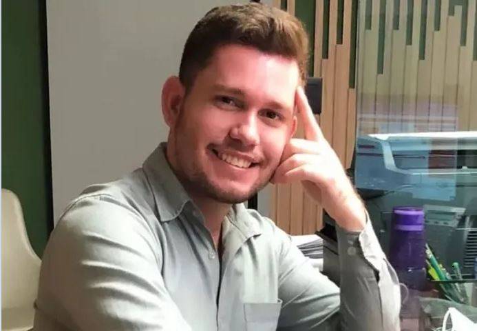 Apesar de haver muitos nomes na disputa, apenas um candidato se declarou gay em Rondônia nas eleições deste ano