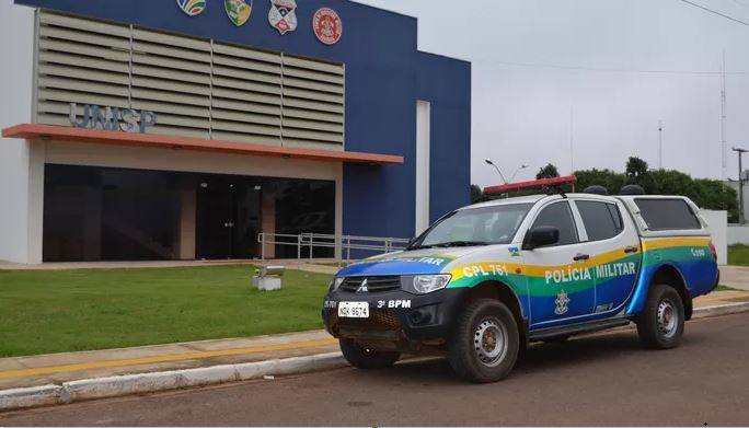 Rapaz é espancado e ameaçado de morte após “cortar” linha de pipa; mulher que liderou agressores é casada com assassino de idosa