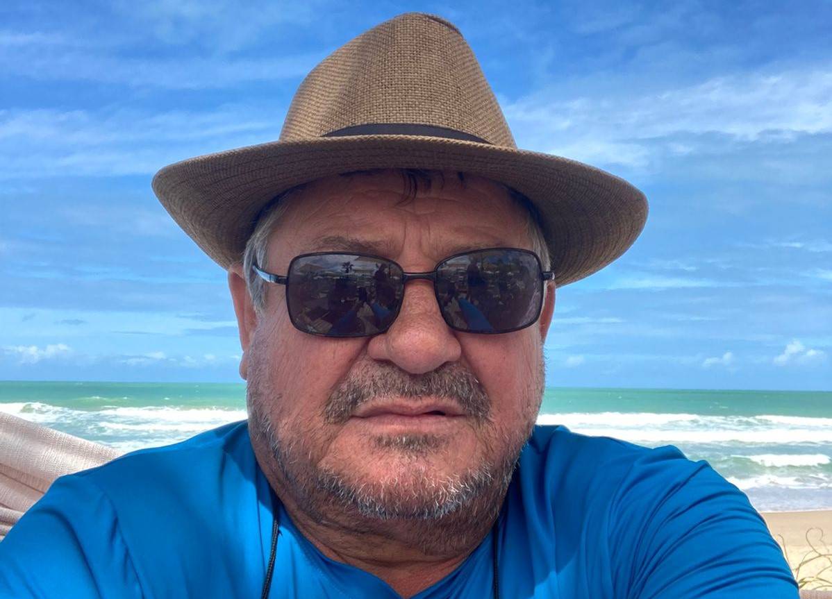 Empresário contesta pesquisa que deixa Bagattoli em quinto e lembra que vilhenense foi vítima de manipulação em 2018