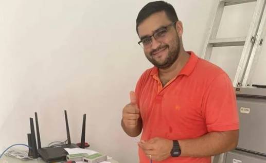Aluno é morto dentro de clube de tiro em Rondônia; o suspeito é o instrutor que foi ouvido e liberado