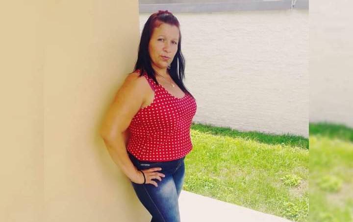 Retirada ainda bebê dos braços da mãe junto com irmão gêmeo em hospital do Paraná, moradora de Cabixi pede ajuda