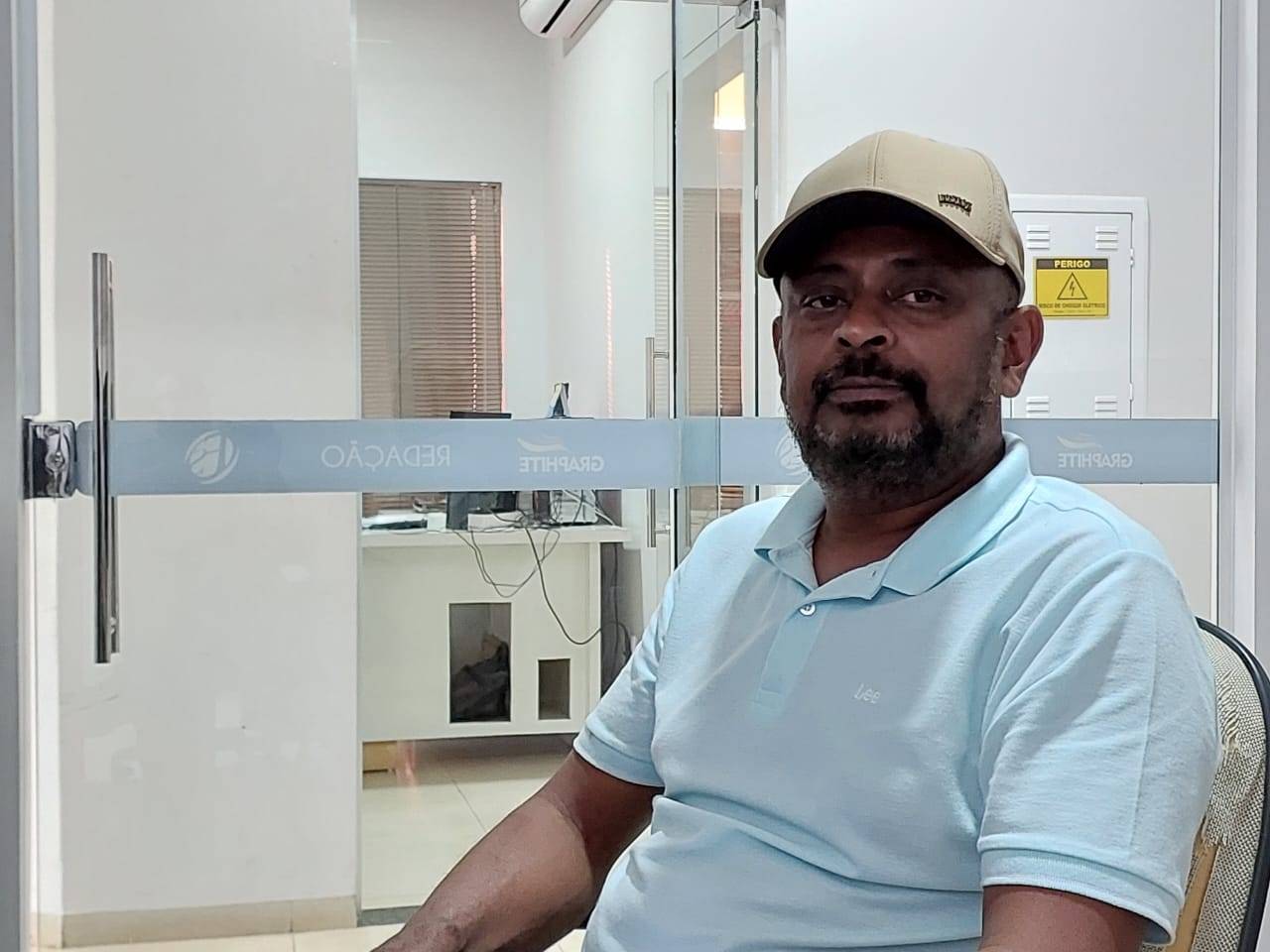 Em Vilhena, alvará de construção e habite-se podem ser obtidos online direto no site da Prefeitura