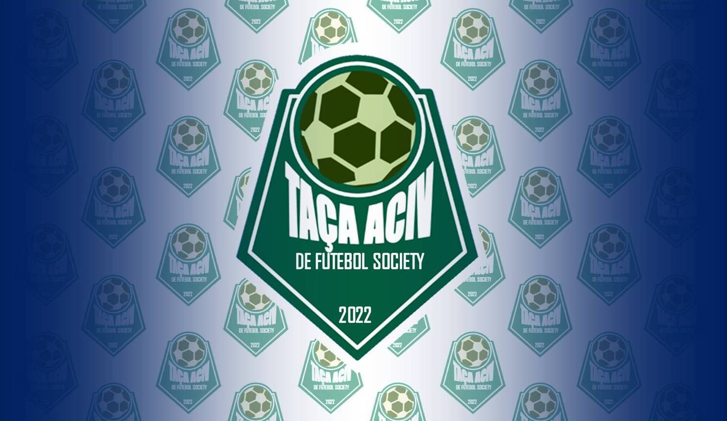 Congresso técnico da Taça Aciv 2022 é hoje, na Sede Social e Esportiva da Associação Comercial e Empresarial de Vilhena