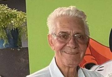 Pecuarista pioneiro em Cabixi e Colorado do Oeste morre aos 79 anos, após sofrer infarto fulminante