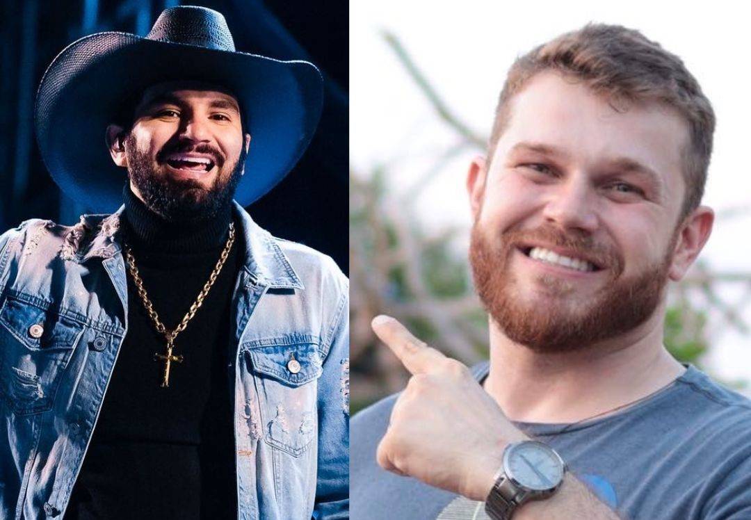 Cantor sertanejo com milhões de seguidores apoia candidato rondoniense com vídeo nas redes sociais