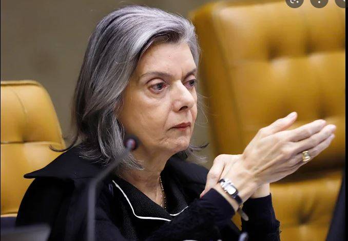 Após manifestação do MP contra pedidos, ministra Carmem Lúcia pode julgar destino do prefeito de Vilhena a qualquer momento