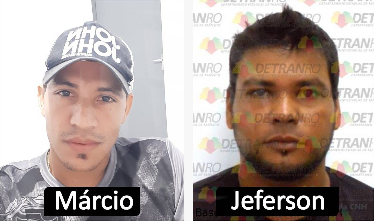 Após vereador executado a tiros e corpo carbonizado, delegado de Cerejeiras começa a desvendar crimes que podem estar interligados