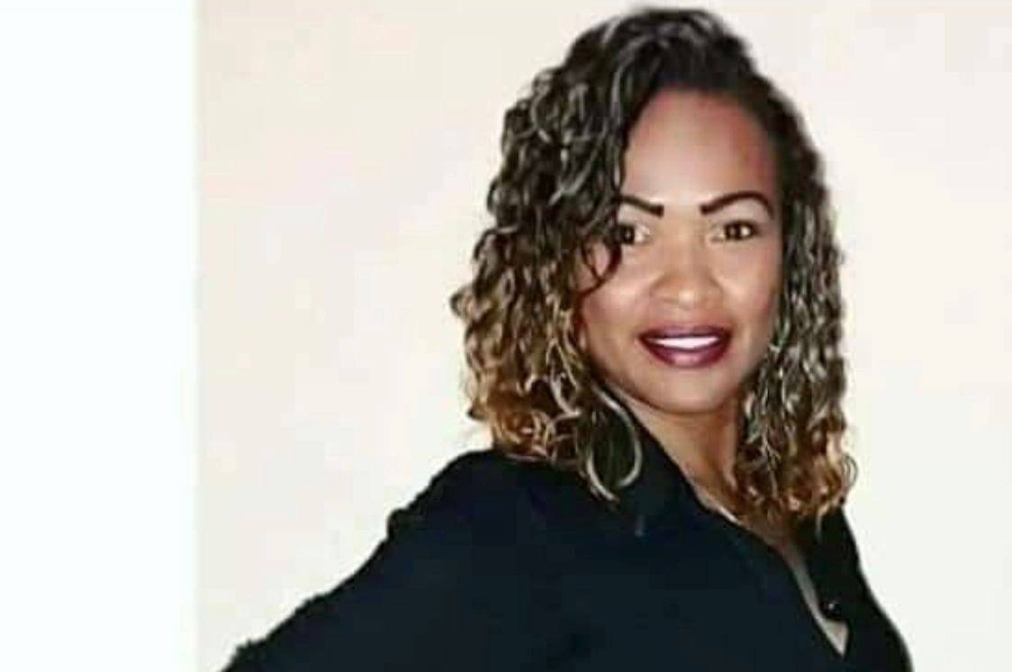 Servidora da prefeitura de Chupinguaia morre em Vilhena, aos 45 anos, e marido suspeita de negligência no atendimento