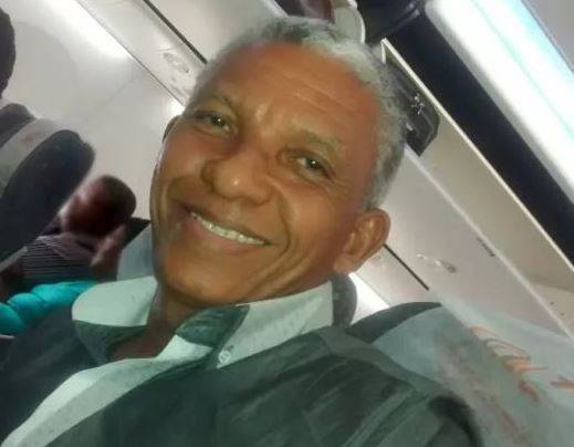 Pastor evangélico sofre infarto fulminante e morre durante vigília “por Bolsonaro e Brasil” em igreja de Rondônia