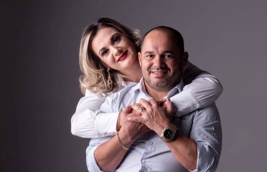 Em meio a “rebelião” de prefeito, que ameaça não assinar renúncia, primeira-dama assume secretaria, em Vilhena
