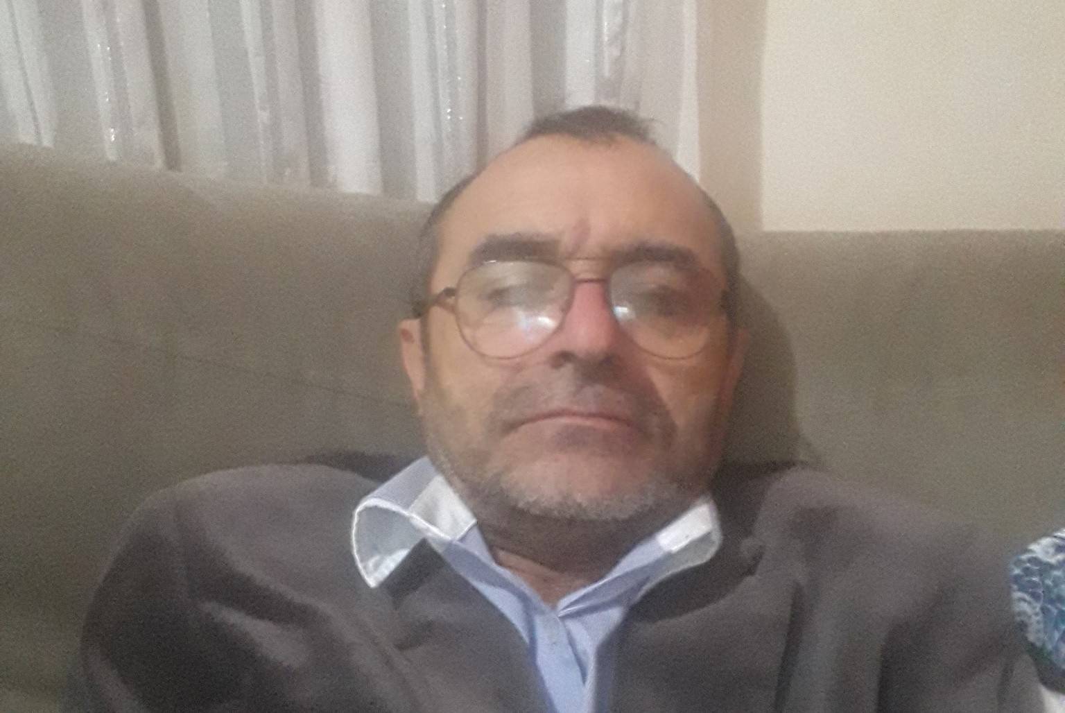 URGENTE: corretor de imóveis de Vilhena e mulher sobrevivem a acidente que deixou dois mortos em rodovia de MT