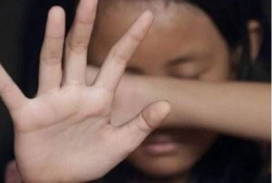 Em cidade de MT, mulher de 35 anos pega carona após festa e é estuprada quando era levada para casa