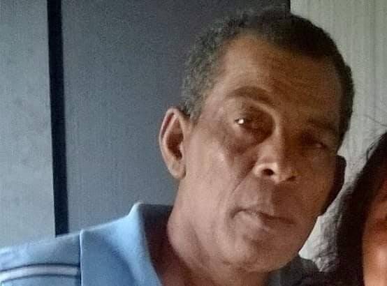 Homem de 58 anos está desaparecido há uma semana em fazenda no Cone Sul de RO; Bombeiros e cães farejadores fazem buscas