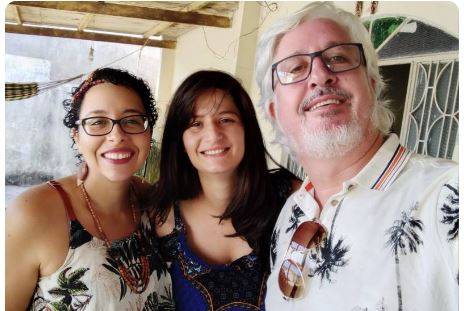 Medo de violência faz diretor de “instituto que acerta todas” deixar de divulgar pesquisas eleitorais em Vilhena