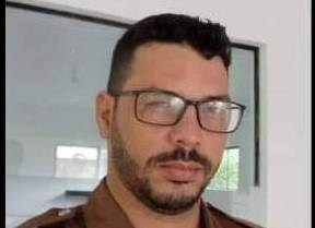 Homem assassinado em Espigão do Oeste morava na zona rural de Corumbiara e era vigilante em escola pública