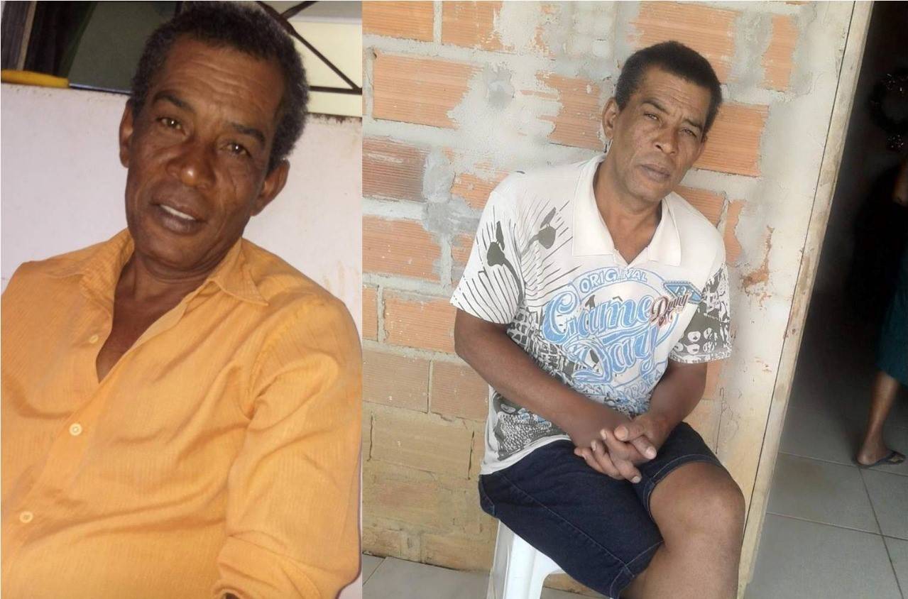 Com cães farejadores, Bombeiros encerram buscas e homem de 58 anos continua desaparecido em fazenda no Cone Sul de RO
