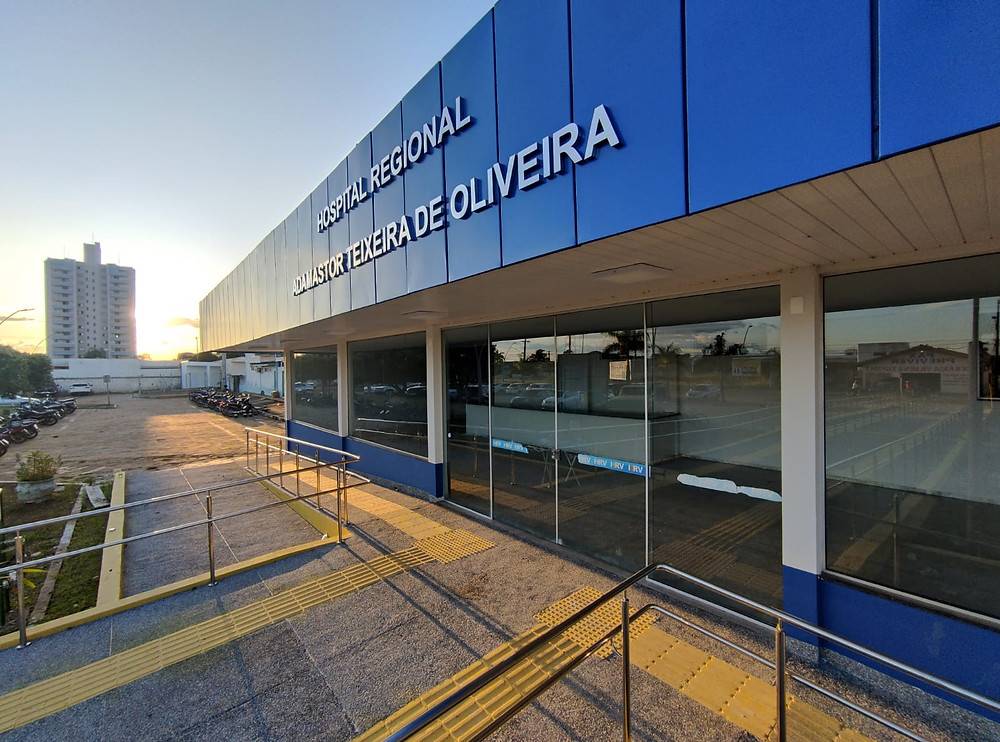Negligência de médicos que atrasaram parto, em Vilhena, leva município a ser condenado a indenizar adolescente