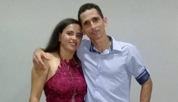 Professora de 37 anos se atrasa no trabalho, colegas vão à casa dela e a encontram morta na zona rural de Cabixi