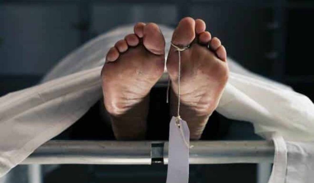 MACABRO: execução de homem a tiros e facadas em Vilhena teria sido postada em grupos de facções no WhatsApp