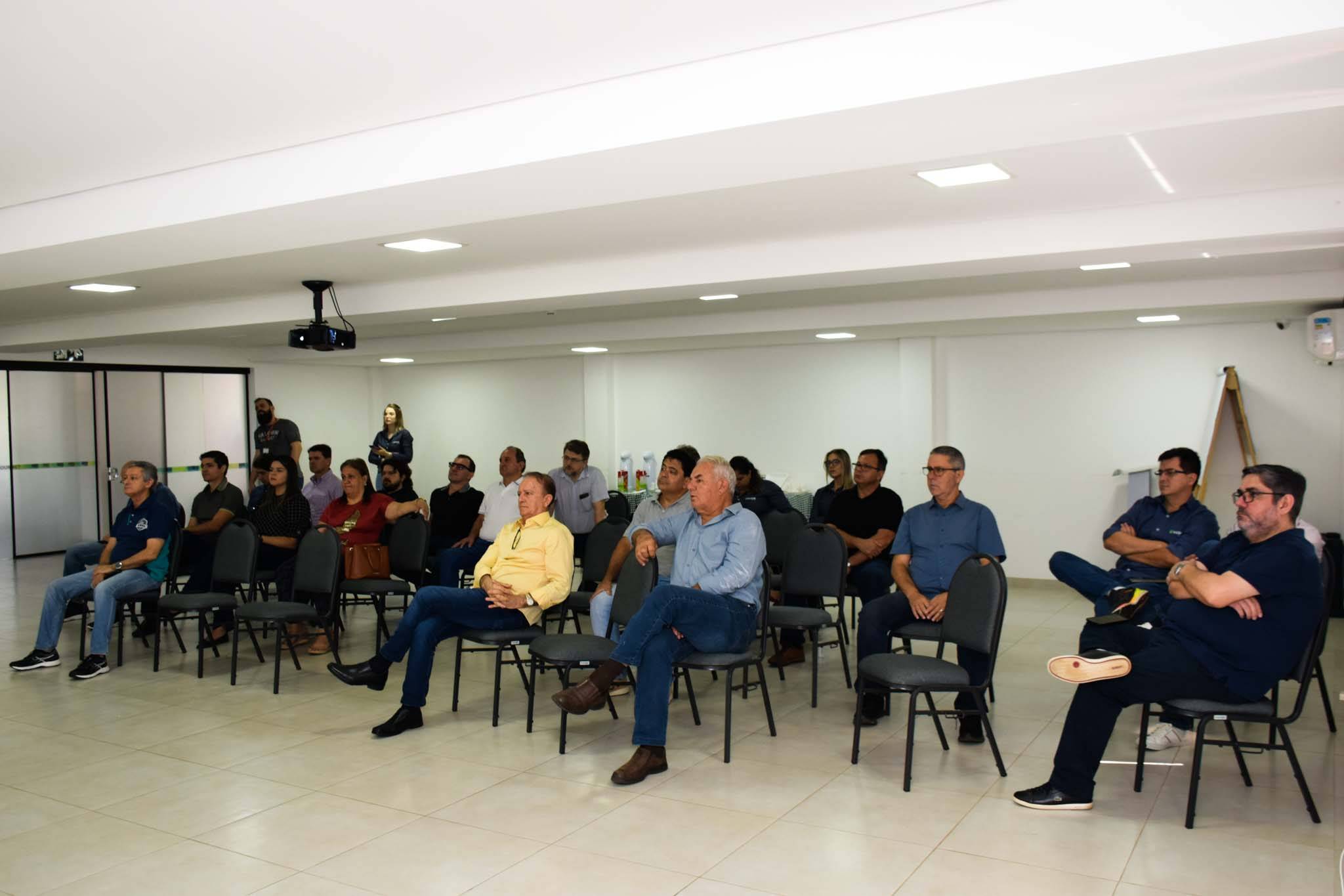Sicoob Credisul incorpora Sicoob Acre e amplia pontos de atendimento na Região Norte