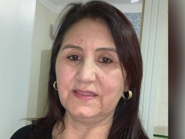 Após sofrer duas crises, vendedora morre aos 57 anos, em Vilhena; exames apontaram infecção generalizada
