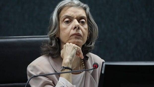 LEIA DECISÃO: ministra do TSE nega liminar, prefeito de Vilhena não retorna ao cargo e eleição suplementar está mantida