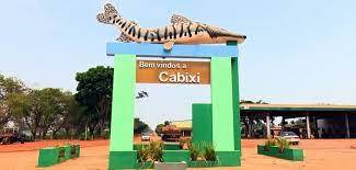Moradora de Cabixi que tentou atropelar policiais militares e fugiu é condenada pelo TJ de Rondônia