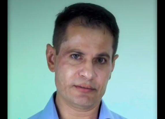 VÍDEO: empresário se diz vítima de “fake news” e mantém neutralidade para prefeito e governador, mas confirma apoio a Bolsonaro