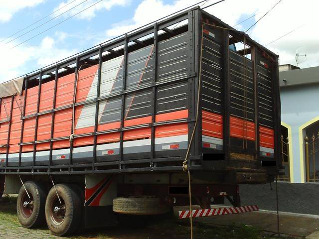 FRAUDE PODE RENDER MULTA DE R$ 200 MIL A FAZENDEIRO DO CONE SUL