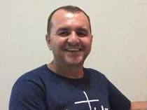 Candidato a vice na chapa adversária parabeniza prefeito eleito de Vilhena e já ser prepara para 2024: “vontade do eleitor prevaleceu”