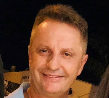 Em nota à imprensa, Polícia Civil de Rondônia informa prisão do ex-prefeito de Vilhena, Zé Rover
