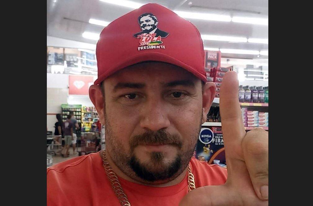 Pecuarista de Pimenta Bueno que fez apostas em Lula contra Bolsonaro ganha (e recebe) quase R$ 80 mil