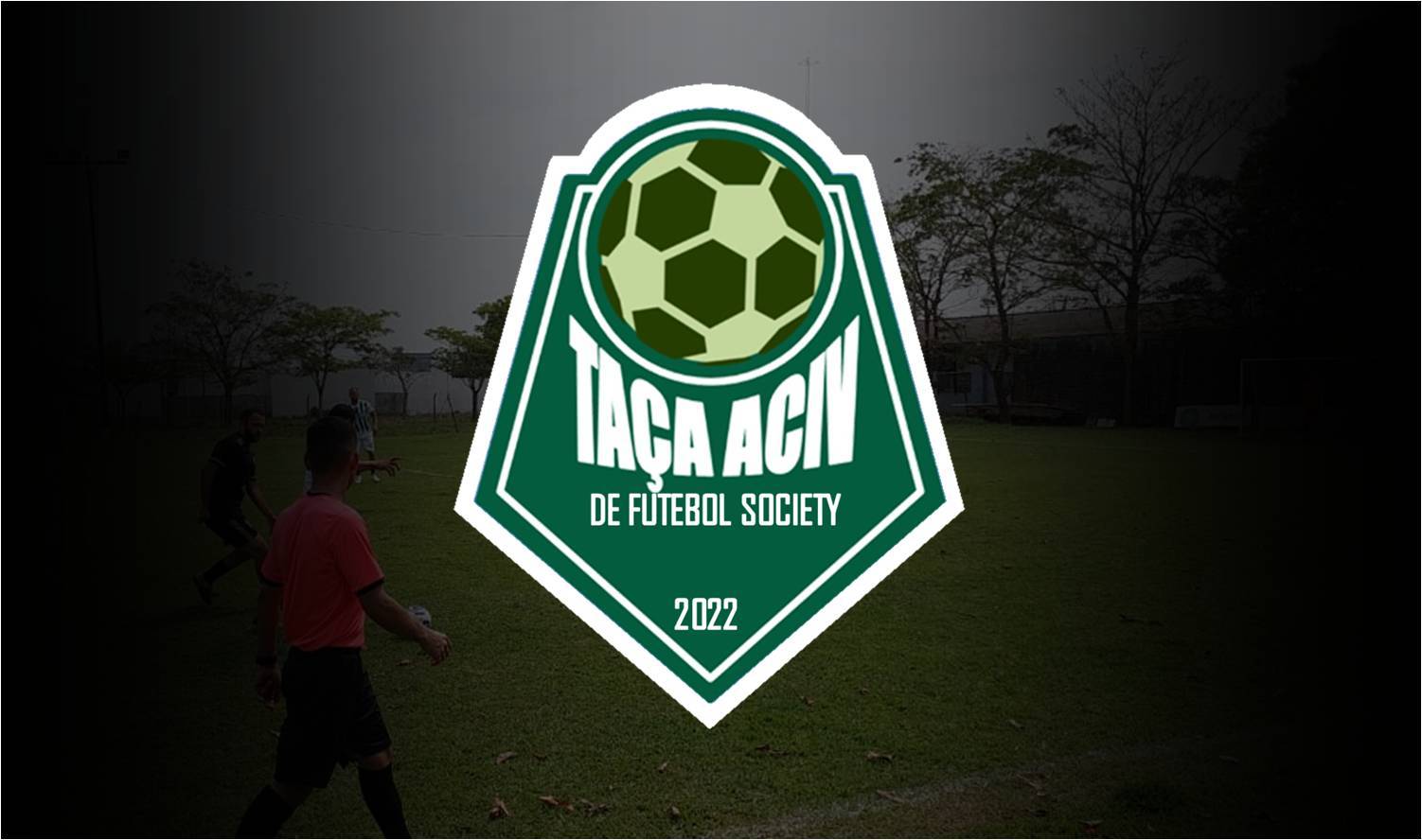 Com o fim da fase classificatória, Torneio Aberto da Taça Aciv Sicoob definiu equipes qualificadas para as oitavas
