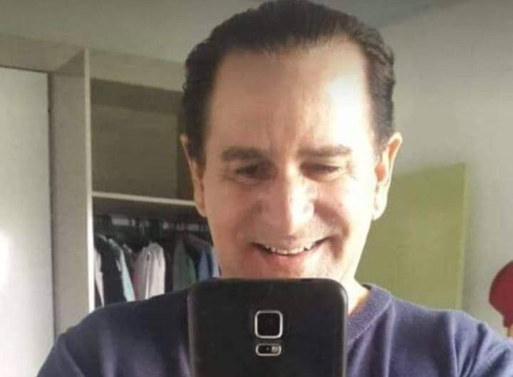 Lutando contra câncer desde o ano passado, engenheiro que foi responsável por expansão urbana de Vilhena morre em SP