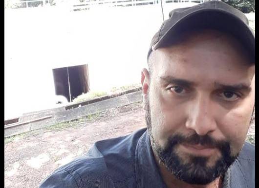 Pessoa ligada a família de vereador assassinado em Colorado do Oeste diz que possível mandante do crime pode ter fugido para os EUA