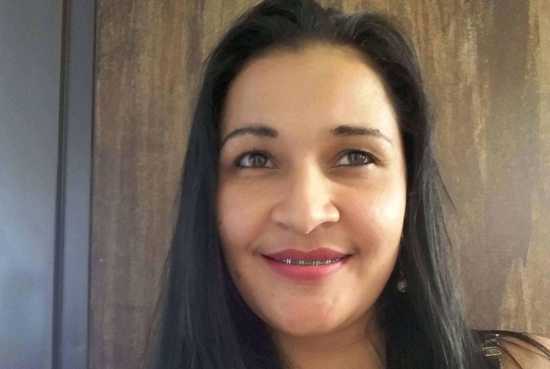 Mulher de 40 anos que teve braço dilacerado em acidente na BR 364 morre na UTI do Hospital Regional de Vilhena