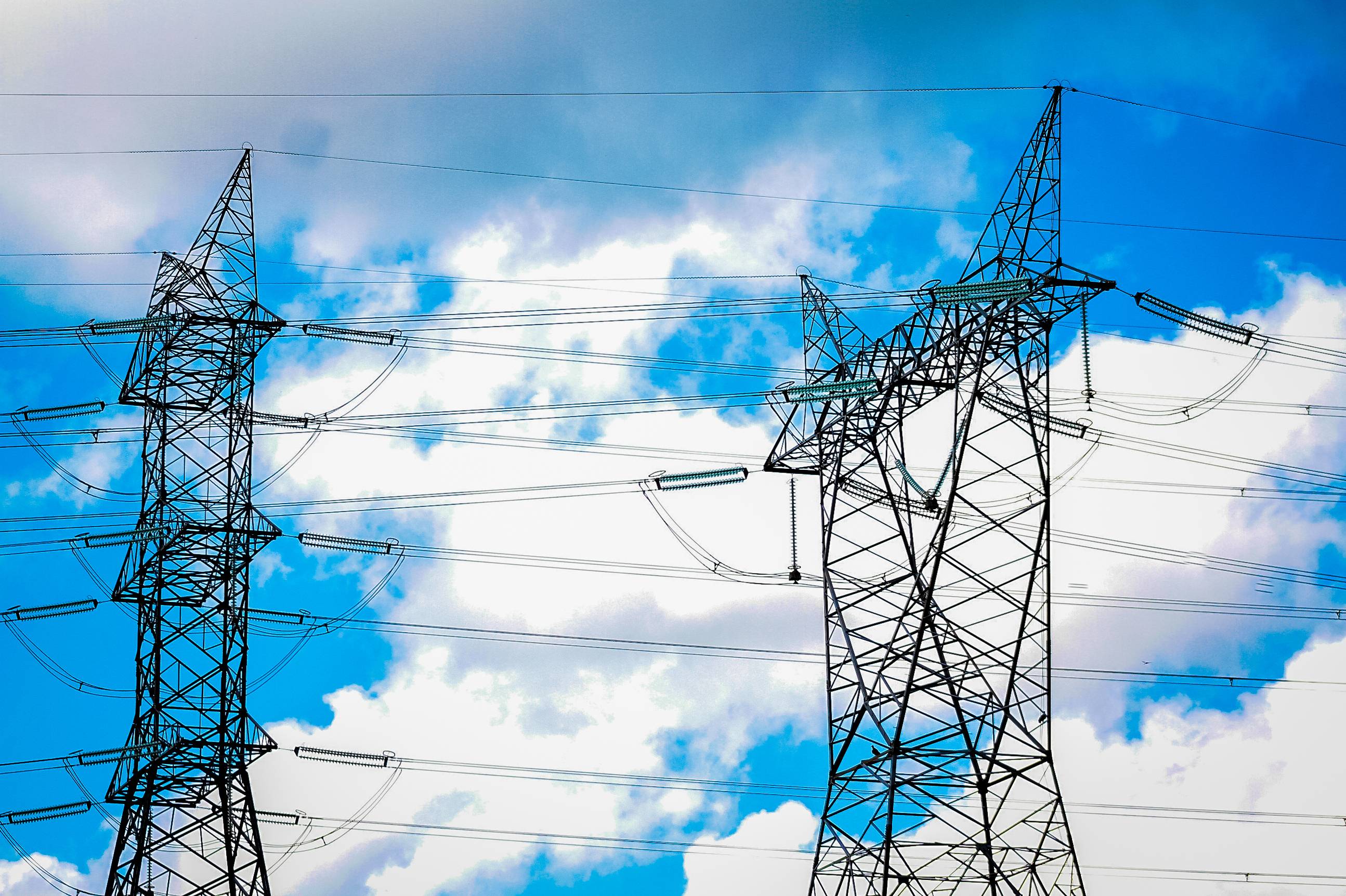Sancionada lei que viabiliza ao consumidor de Rondônia escolher a data do vencimento das faturas de energia elétrica