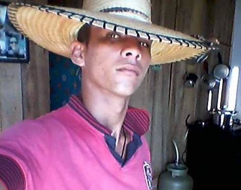 Socorrido em estado grave após acidente de moto na área rural de Cabixi, rapaz de 24 anos chega sem vida a hospital