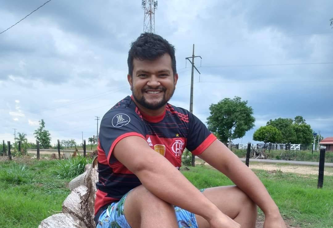 Esposa de comerciante de Vilhena que morreu aos 28 anos em Cacoal aponta negligência e promete “lutar por justiça”