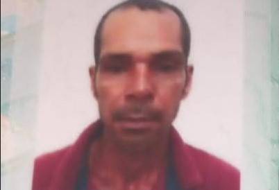 Após ser identificado, homem de 45 anos assassinado a facadas na área rural de Vilhena será sepultado em Cerejeiras