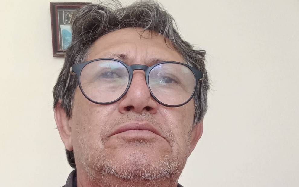 Empresário vilhenense que descobriu câncer após sofrer acidente doméstico morre aos 65 anos