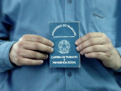 Mais de 15 vagas de emprego aguardam candidatos em Vilhena