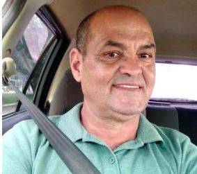 Diagnosticado com câncer há menos de um ano, ex-vereador morre após 16 dias internado em hospital de Cabixi