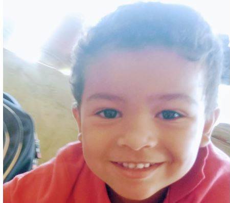 Menino de apenas 04 anos morre afogado na área rural de Chupinguaia; corpo foi encontrado pela irmã adolescente dentro de represa