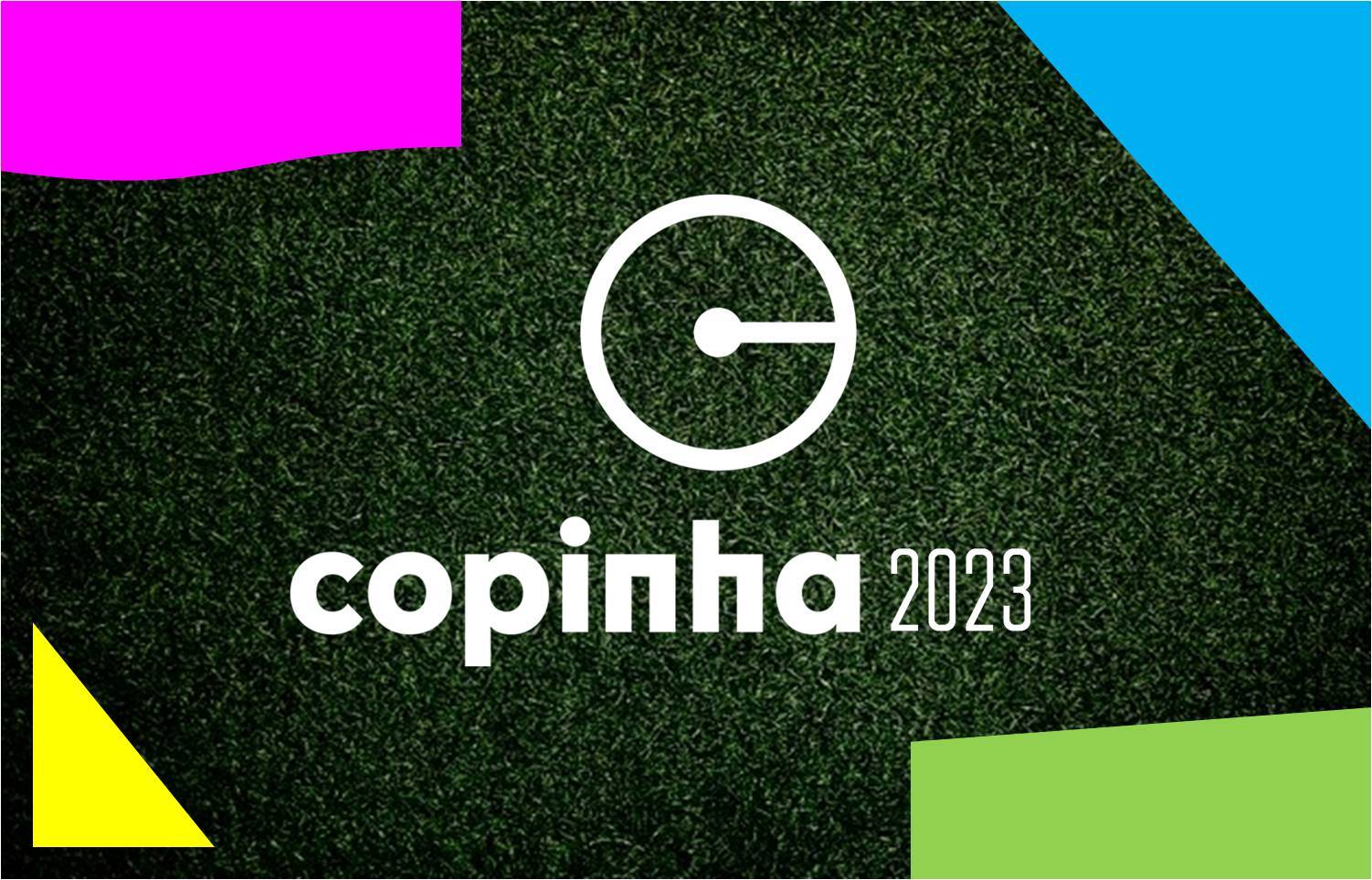Federação Paulista divulgada tabela da Copinha 2023; Real Ariquemes e Porto Velho estão na disputa