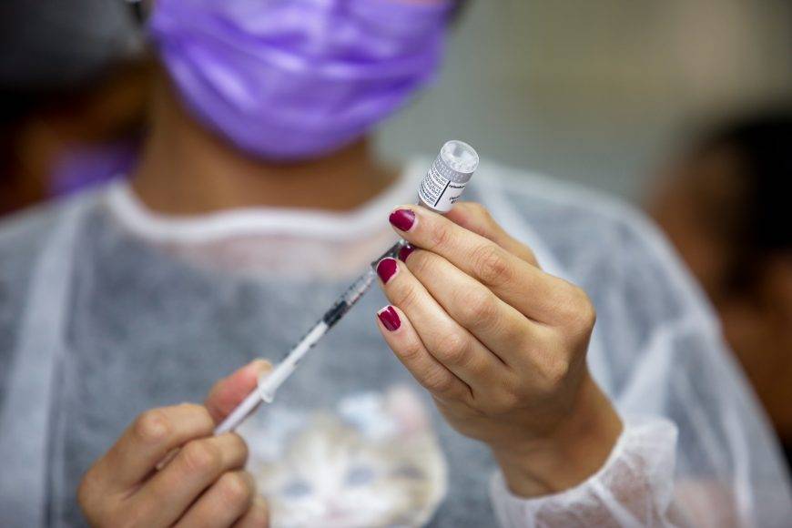 Governo de Rondônia divulga Nota Técnica sobre recomendações para evitar avanço de casos de covid-19