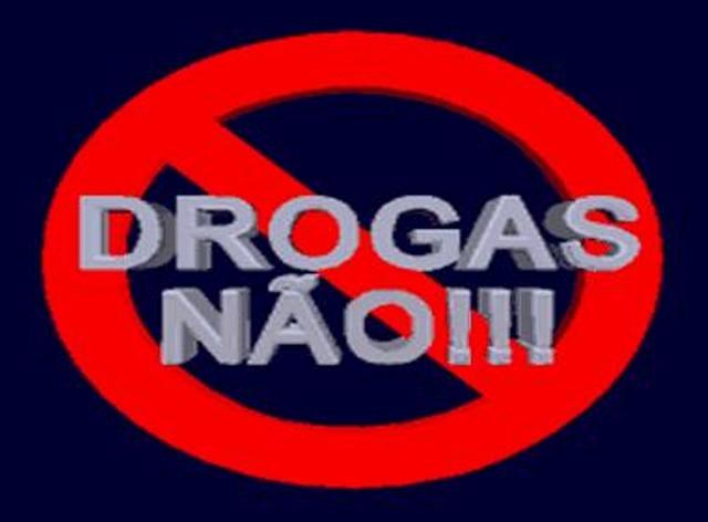 Programa de combate às drogas coordenado pela PM lança jornal